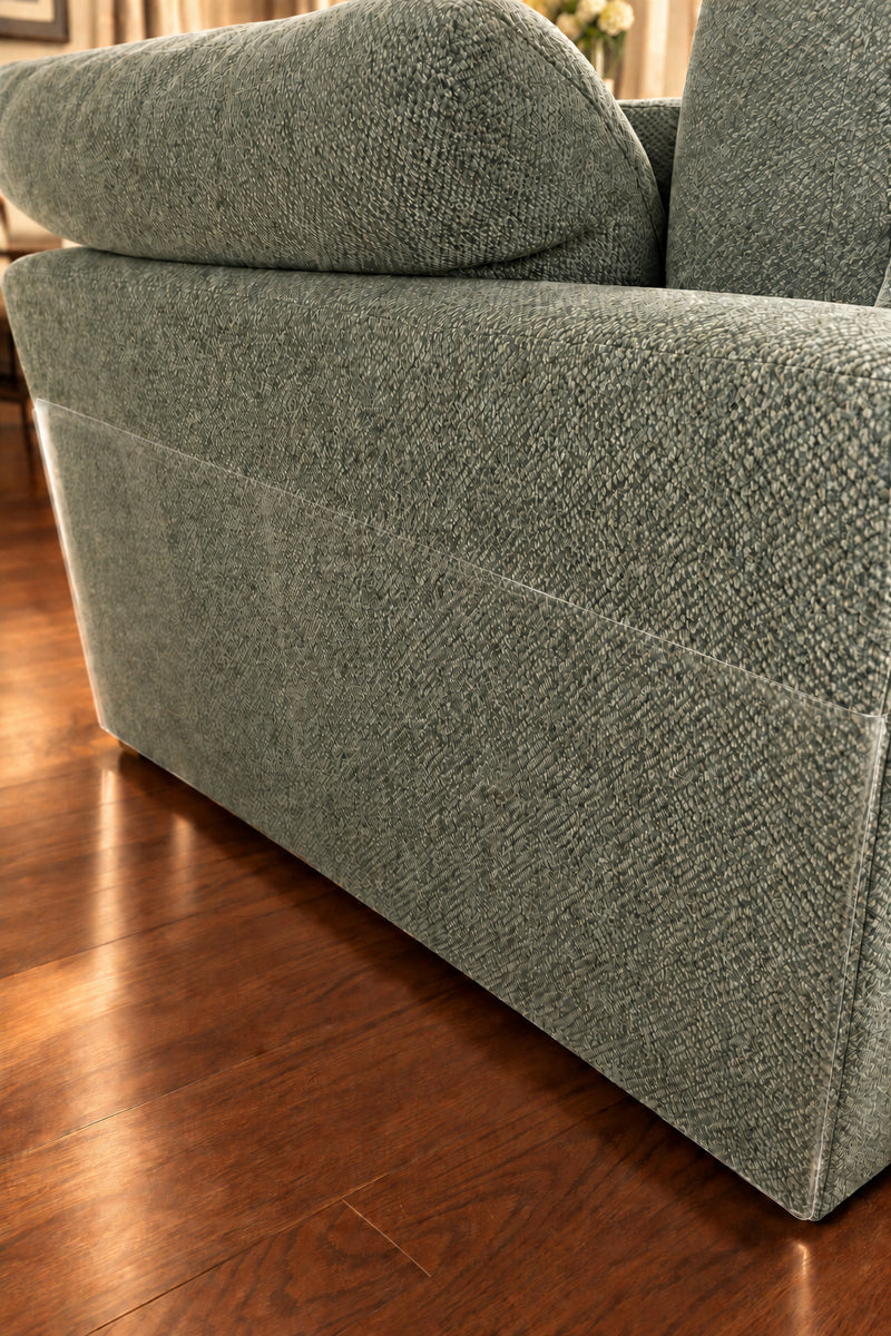 Theory Shield Couch Protection