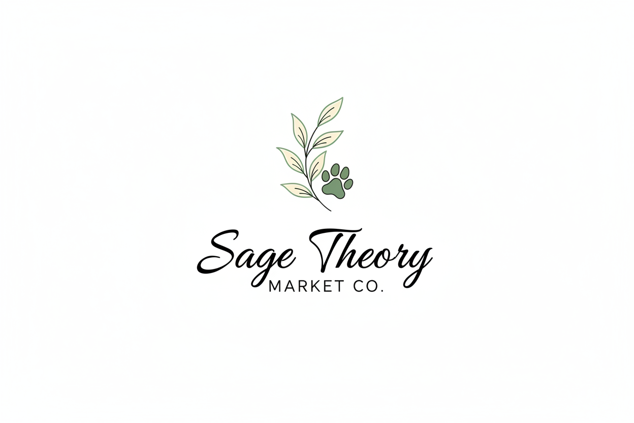 Sage Theory Market Co